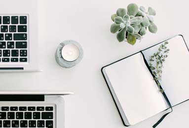 九游体育app下在：一键开启你的专属体育世界