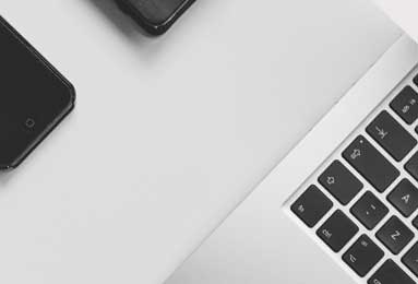 足球竞猜-什么情况？字母哥在希腊男篮全队围在一起讲话时狠扇队友后脑