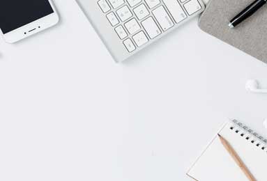 九游体育app下在：一键开启你的专属体育世界