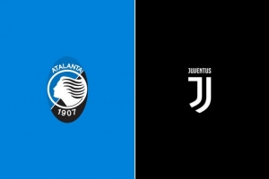 足球竞猜-官方：尤文接受邀请，将于8月16日赴客场参加同亚特兰大的友谊赛