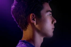 比分更新-津媒：李嗣镕、陈哲宣等津门虎新援有望在近期完成首秀