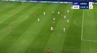 1740918414164041083.gif 韦世豪.gif