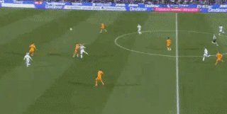 全程赛事-【国王杯】魔笛建功，小将绝杀，皇马3比2莱加内斯