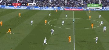 1738796303147061308.gif 莱皇18.gif