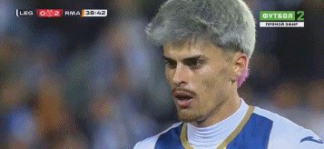 1738796321224086606.gif 莱皇39B.gif