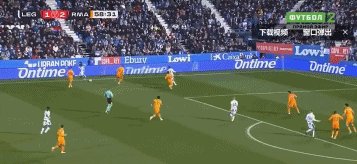 1738796335697037289.gif 莱皇59.gif