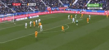 1738796356339092066.gif 莱皇93.gif