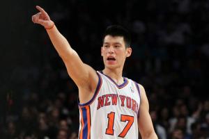 回顾林疯狂：对德隆砍25分开启 战科比轰38分&amp;3分绝杀猛龙到高潮