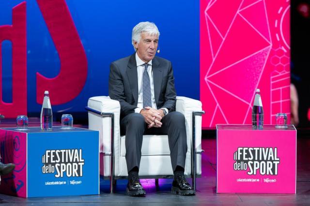 1728813861621095701.jpg 3.jpg