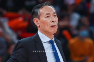 足球竞猜-许利民：赵睿的加盟 增强了冲冠的信心 全运会让球队备战时间不足