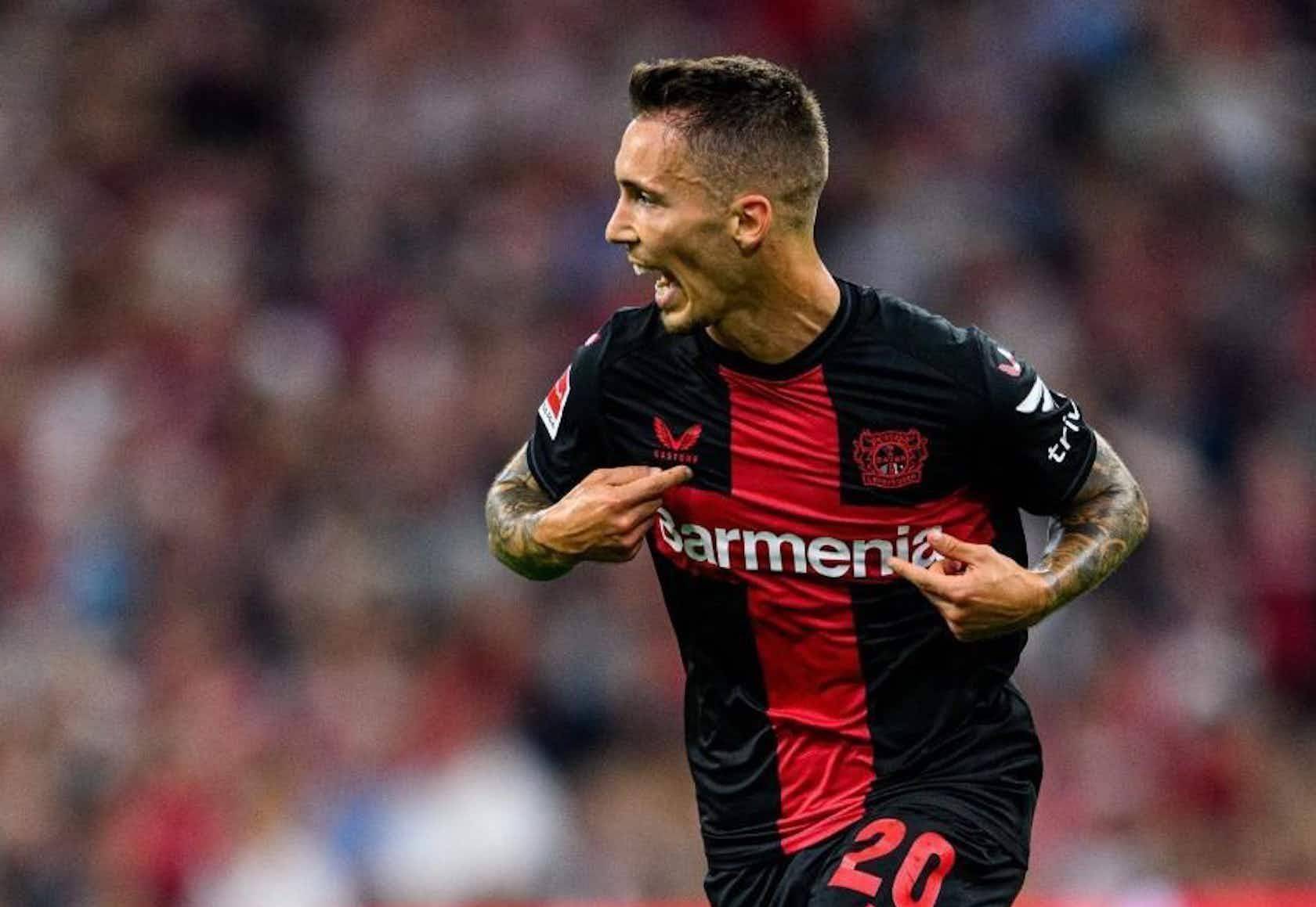 世界杯直播-格里马尔多：我即将年满30岁，渴望回到祖国西班牙挑战自己