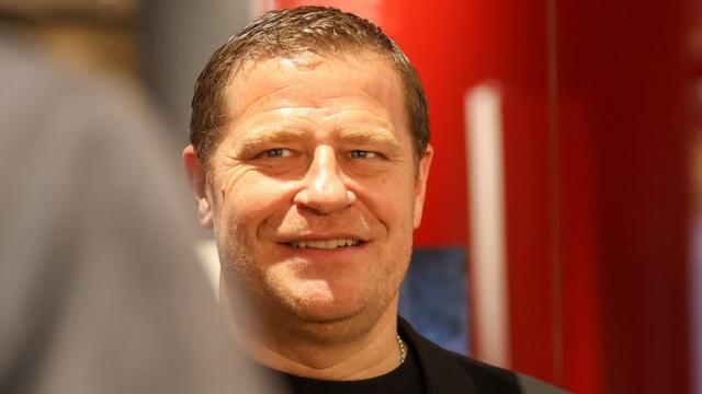 足球竞猜-埃贝尔：知道阿隆索会留药厂，拜仁一直在找其他人