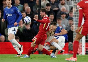 世界杯直播-塔科夫斯基遭死亡威胁，埃弗顿声明：不可接受，准备协助警方调查