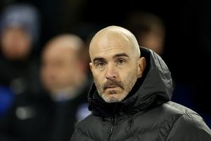 世界杯直播-马雷斯卡：换下帕尔默和恩佐有点早，没想到补时有12分钟