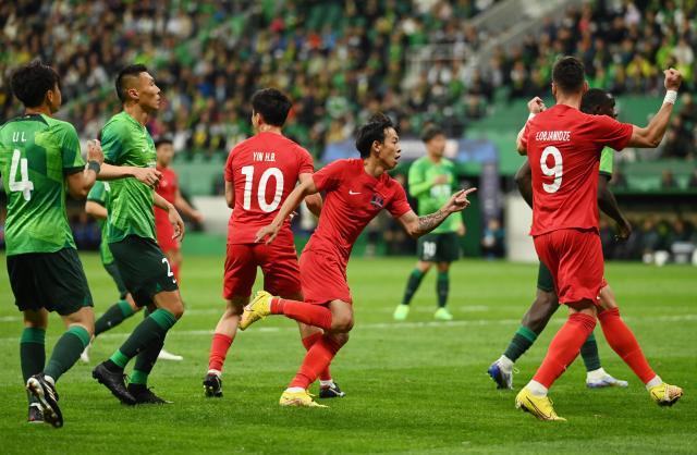 比分更新-梅州赛前1天才敲定上叶楚贵 抱憾太紧张本可夺3分