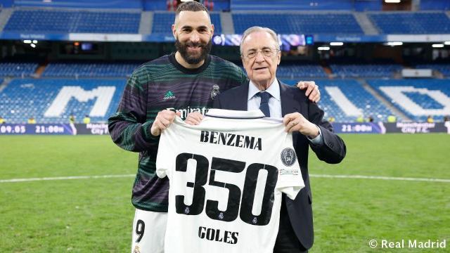 1682823176183066073.jpg 1682823067.jpg