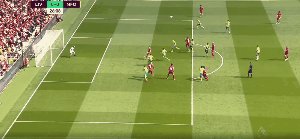 1682173652075012527.gif liv nfo 3.gif