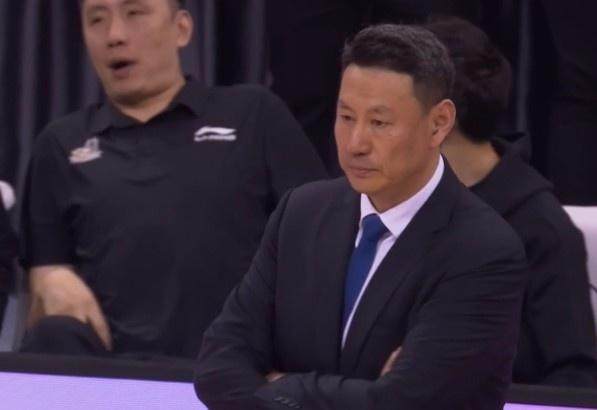 1681514651647095501.jpg gonggao.jpg