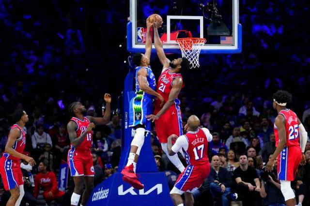 1668834319788053640.jpg 6378524cc80ec.image.jpg