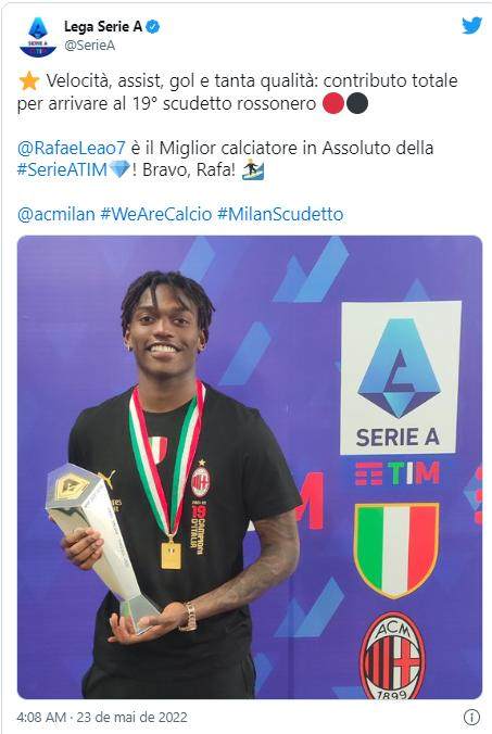 1653292938979023653.png 微信图片_20220523145748.png