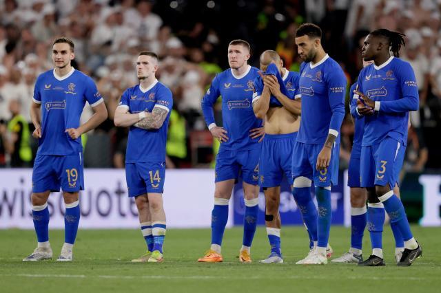 1652922091895010061.jpg europa-league-final-live-reaction-as-heartbroken-rangers-lose-on-penalties-after-ramsey-miss-as-eintracht-frankfurt-win-in-spain-trapp-produces-save-of-his-life-scaled.jpg