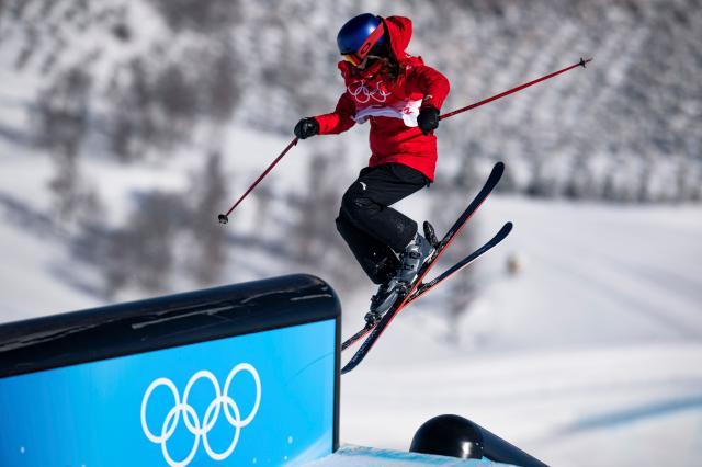 1645281142276022069.jpeg 620a36d9f3e84d8423c778e1.jpeg