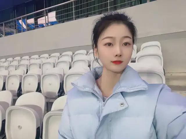 全程赛事-中超16强巡礼·青岛西海岸：郑智掌舵，青春风暴还能刮多久？