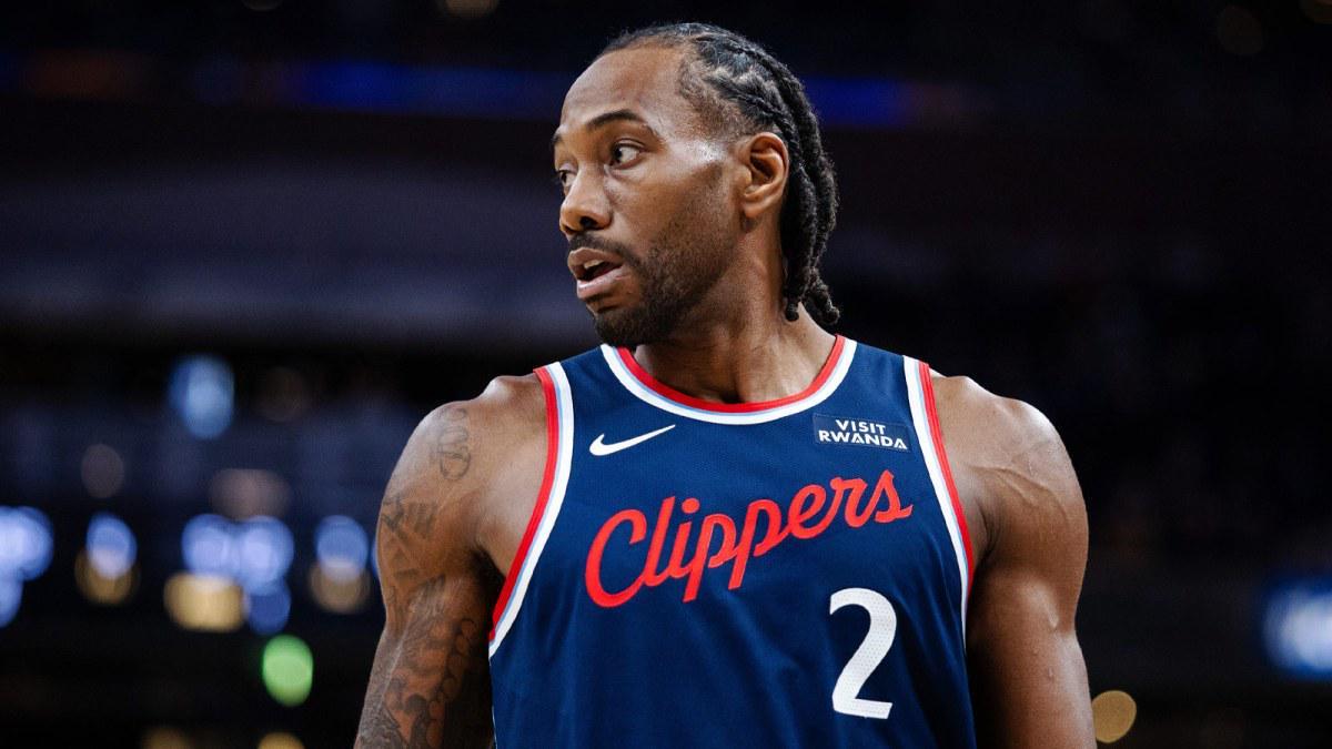 注册奖励-NBA分析师力荐火箭交易得到伦纳德，尽管目前最有可能得到字母哥